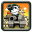 Metal Animal