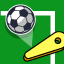 Pinball World Cup